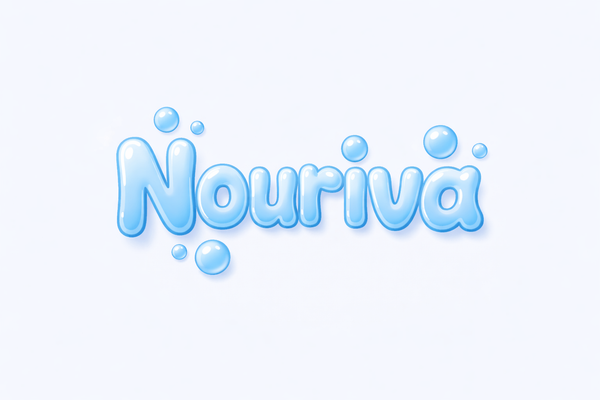 Nouriva